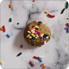 Load image into Gallery viewer, Birthday Cake