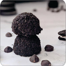 Load image into Gallery viewer, Cookies & Cream