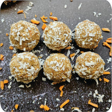 Load image into Gallery viewer, Carrot Cake