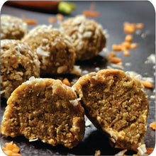 Load image into Gallery viewer, Carrot Cake