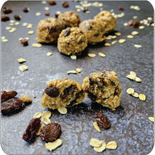 Load image into Gallery viewer, Oatmeal Raisin