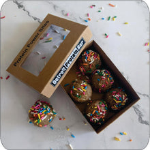 Load image into Gallery viewer, Birthday Cake