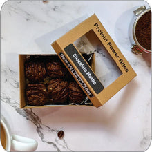 Load image into Gallery viewer, Chocolate Mocha