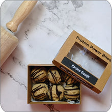 Load image into Gallery viewer, Cookie Dough