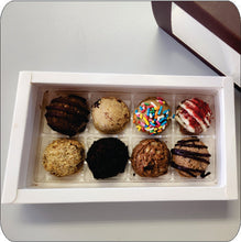 Load image into Gallery viewer, Sampler Pack