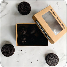 Load image into Gallery viewer, Cookies & Cream