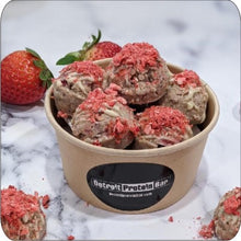 Load image into Gallery viewer, Strawberry Cheesecake