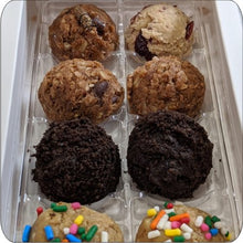 Load image into Gallery viewer, Sampler Pack