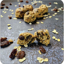 Load image into Gallery viewer, Oatmeal Raisin
